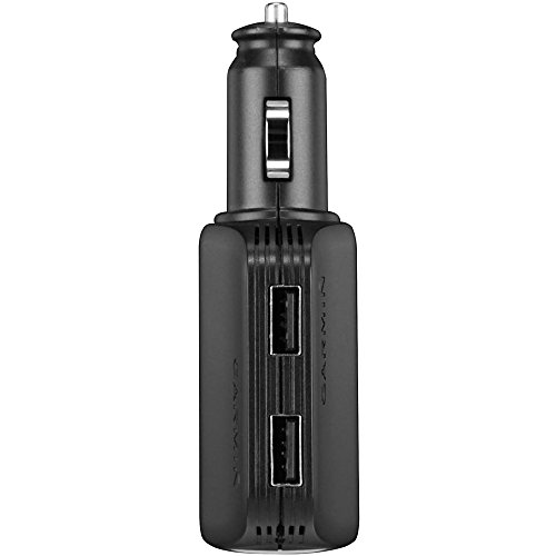 Garmin Acc,High Speed Multi-Charger Garmin Acc,High Speed Multi-Charger von Garmin