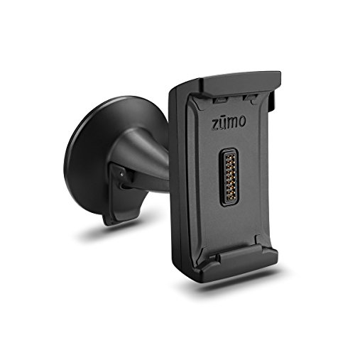 Acc,zumo 590,Automotive mount Acc,zumo 590,Automotive mount von Garmin