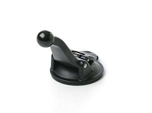 Garmin Access,Repl,Suction Cup,Only,nuvi660 von Garmin