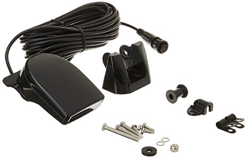 Garmin Accss,Xdcr,50/200,Sold Separate, Schwarz Garmin Accss,Xdcr,50/200,Sold Separate, Schwarz von Garmin