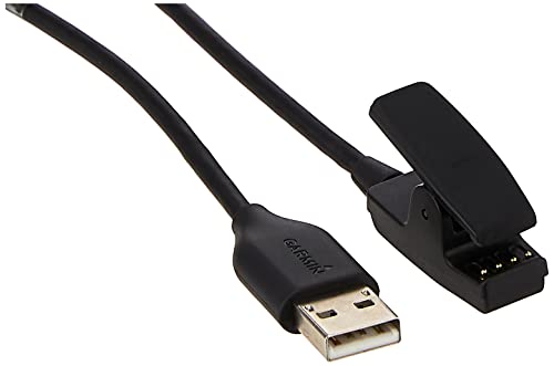 Garmin Lade- / Datenklemme Garmin Lade- / Datenklemme von Garmin