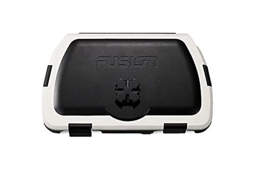 Garmin Fusion ActiveSafe Aufbewahrungsbox - zur Aufbewahrung von Wertsachen auf dem Wasser, tragbar & wasserdicht von Garmin