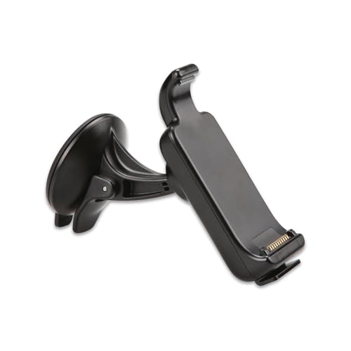 GARMIN Aktiv-Halterung nüvi 3590 GARMIN Aktiv-Halterung nüvi 3590 von Garmin