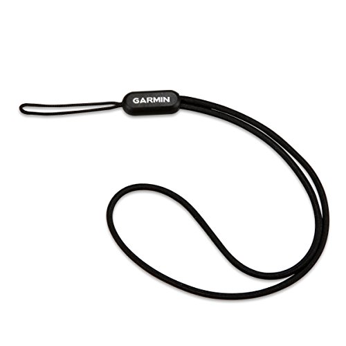 Garmin Befestigungsband - Lanyard für Edge Modelle Garmin Befestigungsband - Lanyard für Edge Modelle von Garmin