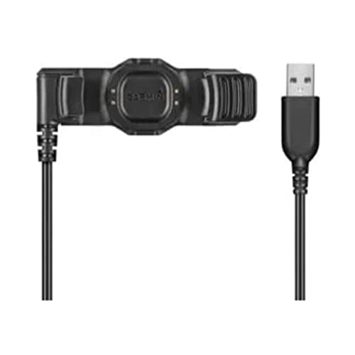 Garmin 010-11251-24 Forerunner 225 Charging cradle Garmin 010-11251-24 Forerunner 225 Charging cradle von Garmin