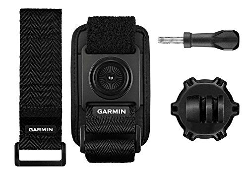 Garmin 010-12256-08 VIRB X Handgelenks-Halterung von Garmin