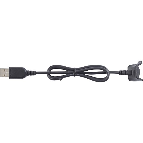 Garmin Accessory, Charge Cable, USB, vivosmart HR/HR+ Garmin Accessory, Charge Cable, USB, vivosmart HR/HR+ von Garmin