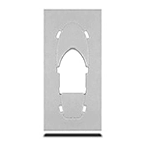 Garmin 0101235700 Kayak Inhull Transducer Mount Garmin 0101235700 Kayak Inhull Transducer Mount von Garmin