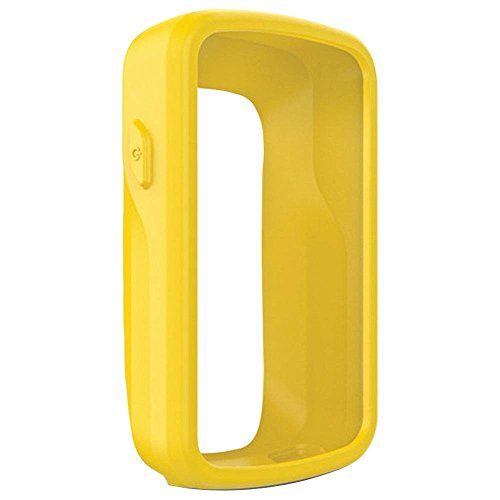 Garmin 820, Gelb Schutzhülle Edge 820, M Garmin 820, Gelb Schutzhülle Edge 820, M von Garmin