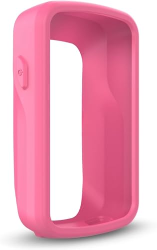 Garmin 820, Rosa Schutzhülle Edge 820 Garmin 820, Rosa Schutzhülle Edge 820 von Garmin