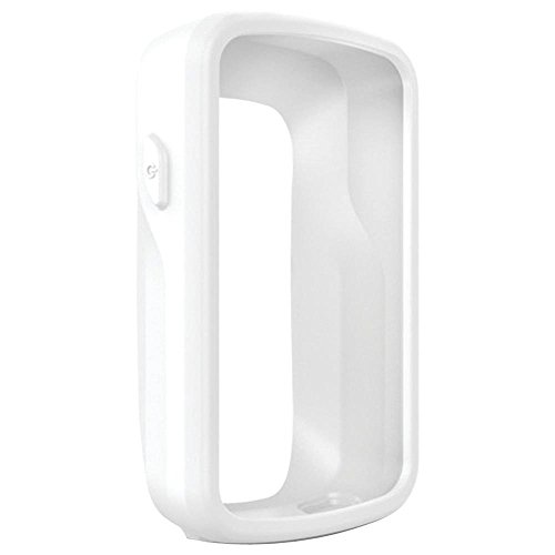 Garmin 820, Weiß Schutzhülle Edge 820, M Garmin 820, Weiß Schutzhülle Edge 820, M von Garmin