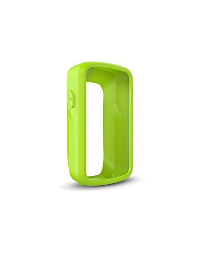 Garmin 820, Blau Schutzhülle Edge 820 Garmin 820, Blau Schutzhülle Edge 820 von Garmin