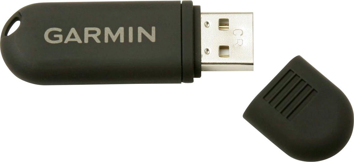 Garmin ANT+ USB-Stick Version 2013 USB-Stick Garmin ANT+ USB-Stick Version 2013 USB-Stick von Garmin