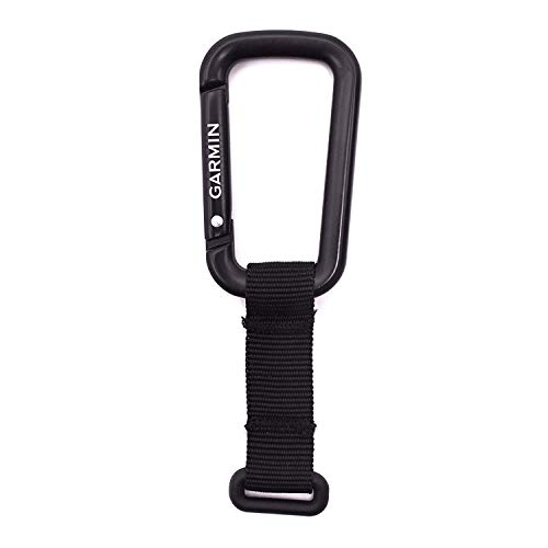 Garmin Acc, Lanyard Carabiner, W125648186 von Garmin