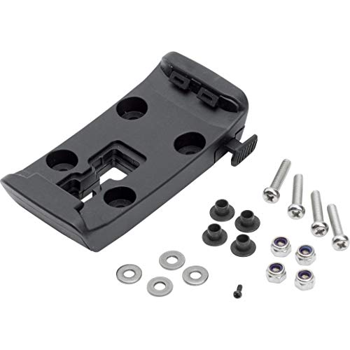 Acc, zumo 3x0, motorcycle mount Acc, zumo 3x0, motorcycle mount von Garmin