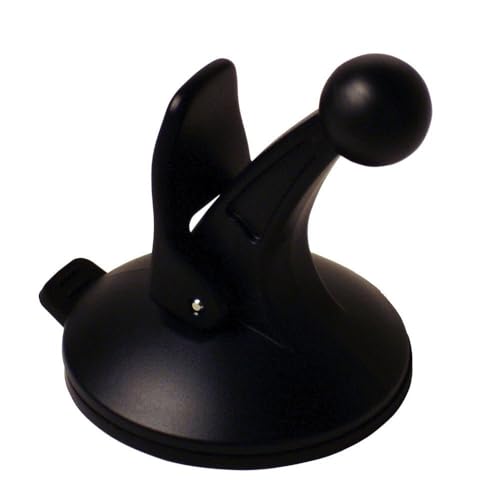 Garmin Acc,Suction Cup Mount, 010-10747-00 Garmin Acc,Suction Cup Mount, 010-10747-00 von Garmin