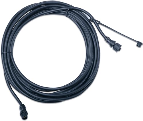 Garmin Access,NMEA2000,Backbone/DropCable,6m von Garmin