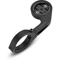 Garmin Aero-Halterung für Edge Geräte Garmin Aero-Halterung für Edge Geräte von Garmin