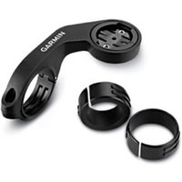 Garmin Aero-Halterung für Edge Geräte Garmin Aero-Halterung für Edge Geräte von Garmin
