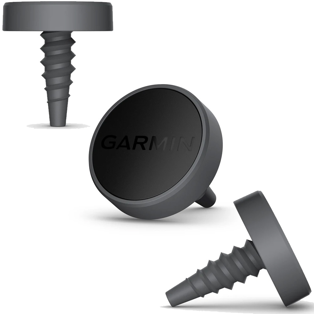 'Garmin Approach CT1 Tracking System' 'Garmin Approach CT1 Tracking System' von Garmin