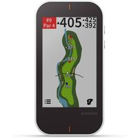 Garmin Approach G80 weiß Garmin Approach G80 weiß von Garmin