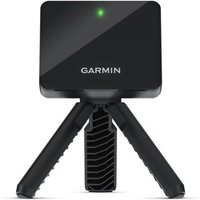 Garmin Approach R10 schwarz Garmin Approach R10 schwarz von Garmin