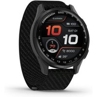 Garmin Approach S50 schwarz von Garmin