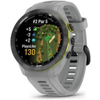 Garmin Approach S70 - 42mm grau Garmin Approach S70 - 42mm grau von Garmin