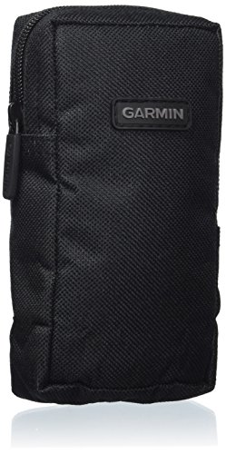 Access,Carry Case,Universal Access,Carry Case,Universal von Garmin