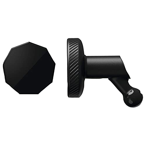 Garmin Dash Cam Magnetische Halterung - für Garmin Dash Cams, zur sicheren Montage, diskretes Design, 010-12530-00 Garmin Dash Cam Magnetische Halterung - für Garmin Dash Cams, zur sicheren Montage, diskretes Design, 010-12530-00 von Garmin