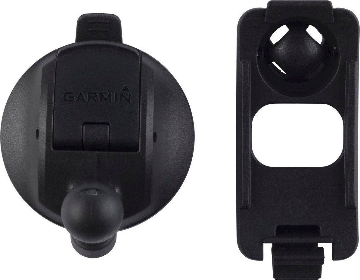 Garmin DriveAssist 50 Navigationsgeräte-Halterung Garmin DriveAssist 50 Navigationsgeräte-Halterung von Garmin