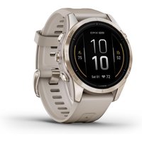 Garmin EPIX PRO 42MM Sportuhr Garmin EPIX PRO 42MM Sportuhr von Garmin