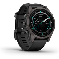 Garmin EPIX PRO 42MM Sportuhr Garmin EPIX PRO 42MM Sportuhr von Garmin