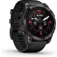 Garmin EPIX PRO 51 MM Sportuhr Garmin EPIX PRO 51 MM Sportuhr von Garmin