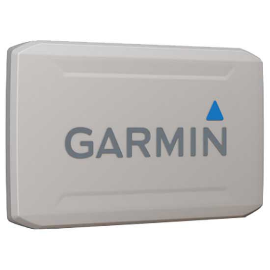 Garmin Echomap Plus 62cv Cover Cap Weiß von Garmin