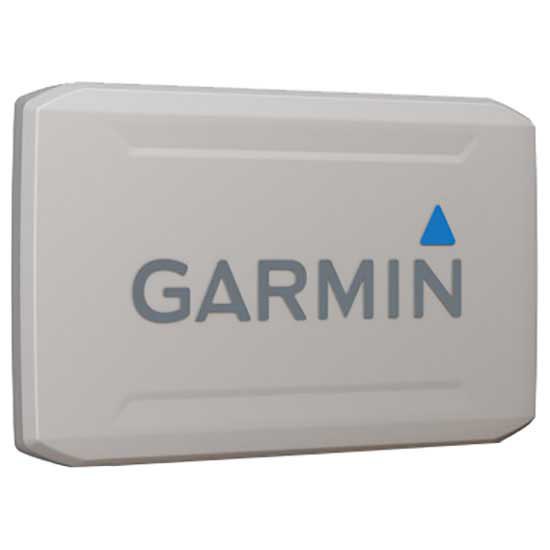Garmin Echomap Plus 62cv Cover Cap Weiß Garmin Echomap Plus 62cv Cover Cap Weiß von Garmin