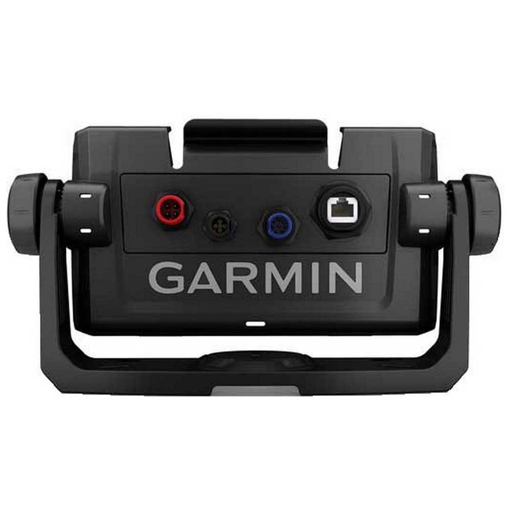 Garmin Echomap Plus 72cv Tilt/swivel Mount With Quick Release Cradle Schwarz von Garmin