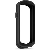 Garmin Edge 1040 Silikonhülle Garmin Edge 1040 Silikonhülle von Garmin