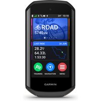 Garmin Edge 1050 Fahrradcomputer Garmin Edge 1050 Fahrradcomputer von Garmin