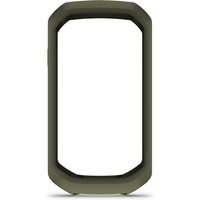 Garmin Edge 1050 Silikonhülle Garmin Edge 1050 Silikonhülle von Garmin