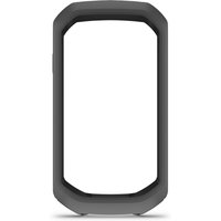 Garmin Edge 1050 Silikonhülle Garmin Edge 1050 Silikonhülle von Garmin