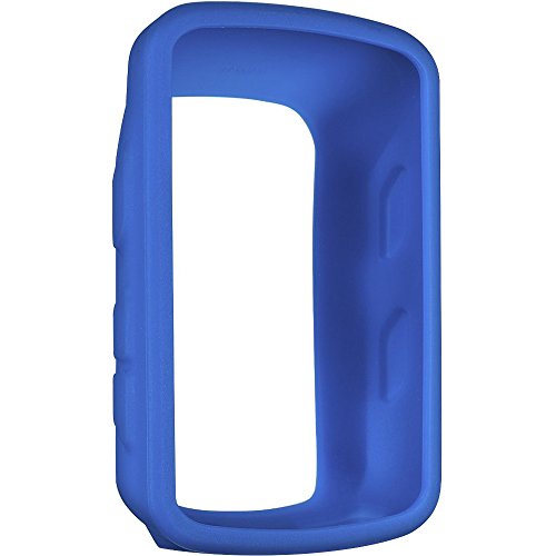 Garmin Edge 520 Schutzhülle, Silikon – Schwarz Garmin Edge 520 Schutzhülle, Silikon – Schwarz von Garmin