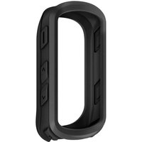 Garmin Edge 540/840 Silikonhülle Garmin Edge 540/840 Silikonhülle von Garmin