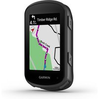 Garmin Edge® 540 GPS-Fahrradcomputer Garmin Edge® 540 GPS-Fahrradcomputer von Garmin