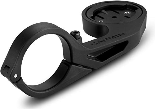 Garmin Lenkerhalterung Edge-Aero Familie, 010-11251-15 Garmin Lenkerhalterung Edge-Aero Familie, 010-11251-15 von Garmin