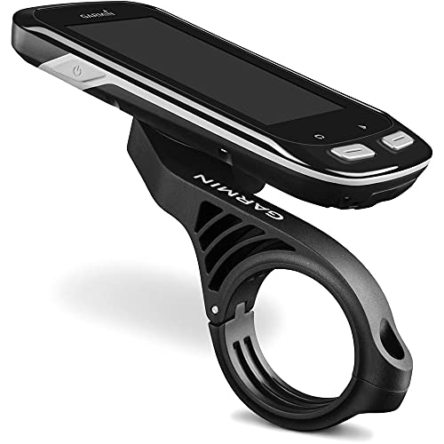 Garmin Edge Aero Halterung - kompatibel mit Garmin Edge Modellen, u.a. Edge 1040, Edge 1030, Edge 830, Edge 530, Edge 130 Serie uvm. Garmin Edge Aero Halterung - kompatibel mit Garmin Edge Modellen, u.a. Edge 1040, Edge 1030, Edge 830, Edge 530, Edge 130 Serie uvm. von Garmin