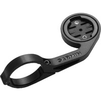 Garmin Edge Aero-Lenkerhalterung Garmin Edge Aero-Lenkerhalterung von Garmin