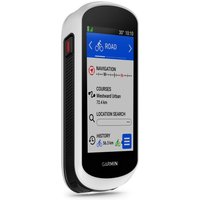Garmin Edge® Explore 2 GPS-Fahrradcomputer Garmin Edge® Explore 2 GPS-Fahrradcomputer von Garmin