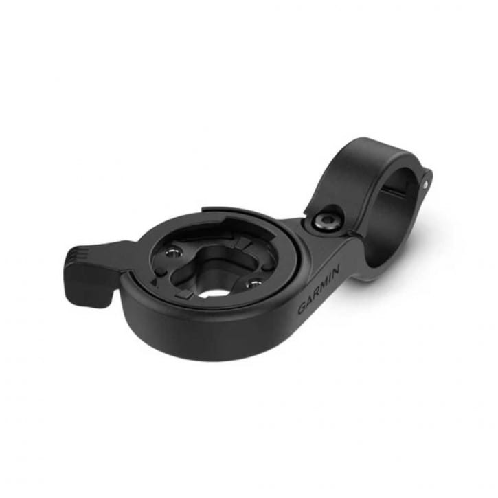 Garmin Edge Time Trial Halterung Garmin Edge Time Trial Halterung von Garmin