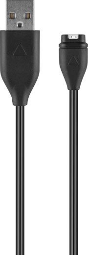 Garmin Ersatz Lade- / Datenkabel USB-Kabel, USB Garmin Ersatz Lade- / Datenkabel USB-Kabel, USB von Garmin